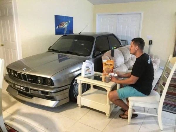 Raajky so svojim milikom